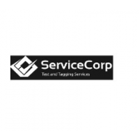 ServiceCorp – Test and Tag, Adelaide