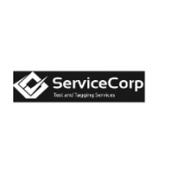 ServiceCorp – Test and Tag, Adelaide ServiceCorp – Test and Tag, Adelaide