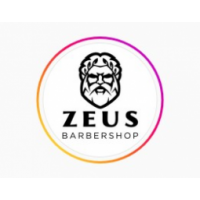 ZEUS BARBERSHOP, Варна