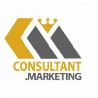 Consultant.Marketing, Annecy