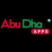Abu Dhabi Apps, Dubai
