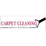 Carpet Cleaning Mount Waverley, Mount Waverley, logo
