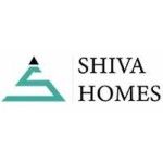 Shiva Homes, Raipur, logo