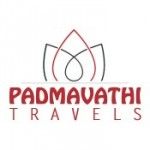 PadmavathiTravelsTNagar, chennai, प्रतीक चिन्ह