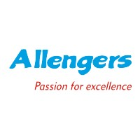 Allengers Medical Systems Ltd - Medical Equipment Manufacturer, Chandigarh