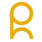Renonerds Pte Ltd, Singapore, logo