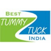 B est Tummy Tuck India, souh west delhi B est Tummy Tuck India, souh west delhi