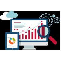 SEO Services Delhi, Delhi SEO Services Delhi, Delhi