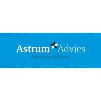 Astrum Advies Advocatenkantoor, Utrecht