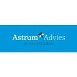 Astrum Advies Advocatenkantoor, Utrecht, logo