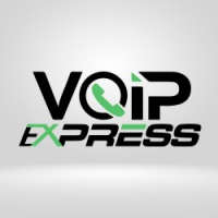 VoIP Express Rental South Africa (Pty) Ltd, Johannesburg VoIP Express Rental South Africa (Pty) Ltd, Johannesburg