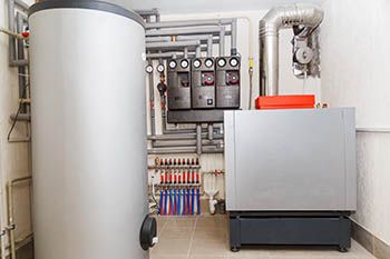 Geelong Best Plumbing Geelong Heating and Cooling services