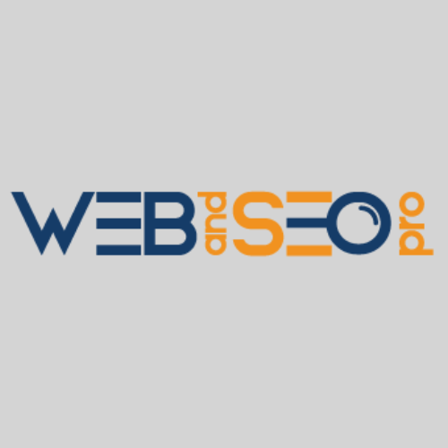 WebandSeoPro Web Development Company USA, California City