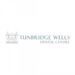 Tunbridge Wells Dental Centre, Tunbridge Wells, logo