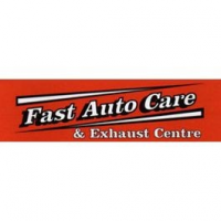 Fast Auto Care, Somerville