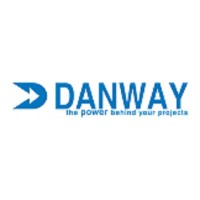 Danway Emirates LLC, Dubai