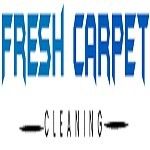 Fresh Carpet Cleaning Adelaide, Adelaide, logo