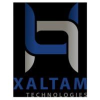 Xaltam Technologies, delhi
