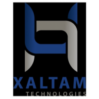 Xaltam Technologies, delhi Xaltam Technologies, delhi