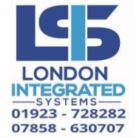 LONDON INTEGRATED SYSTEMS, WATFORD