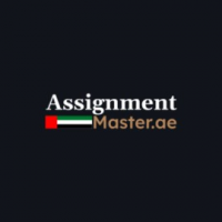 Assignment Master, Abu Dhabi
