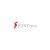 KINYTECH company-title