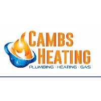 Cambs Heating Ltd, Cambridge
