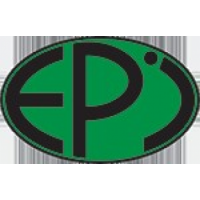 Electric Power Inc, Mississauga Electric Power Inc, Mississauga