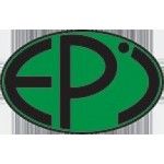 Electric Power Inc, Mississauga, logo