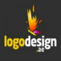 Logo Design, Dubai