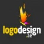 Logo Design, Dubai, logo