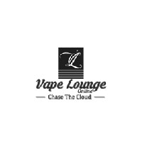 Vape Lounge Basildon, Basildon