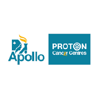 Apollo Proton Cancer Centre, Tharamani Apollo Proton Cancer Centre, Tharamani