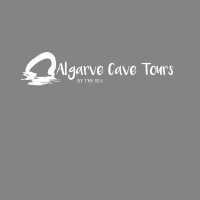 Algarve Cave Tours, Loja 12 , Cais Q,
