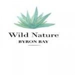 Wild Nature Australia, Byron Bay, logo
