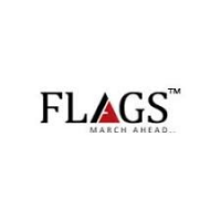 Flags Communications - Creative Agency, Delhi Flags Communications - Creative Agency, Delhi