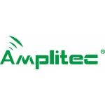 Guangdong Amplitec Tech Development Co.,Ltd, Foshan, 徽标