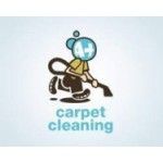 Gull Carpet Cleaning Richmond, Richmond, logo