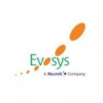 Evolutionary Systems Pvt Ltd (Evosys Global), Massachusetts, logo
