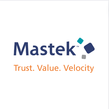 Mastek LTD, Massachusetts