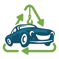 Scrap Car Removals, Dandenong Scrap Car Removals, Dandenong