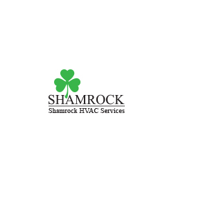 Shamrock Service Company, Dayton, MD