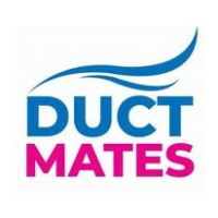 DuctMates - Duct Cleaning Melbourne, Melbourne