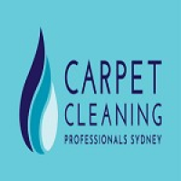 Mike Carpet Cleaner Richmond, Richmond Mike Carpet Cleaner Richmond, Richmond