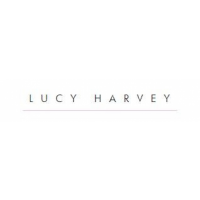 LUCY HARVEY, Christchurch