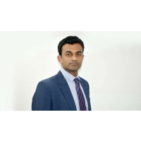 Dr. Vasudeva Ortho, hyderabad Dr. Vasudeva Ortho, hyderabad