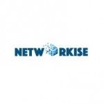 Networkise Cloud Technologies LLC, Dubai, logo