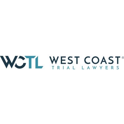 West Coast Trial Lawyers, Irvine