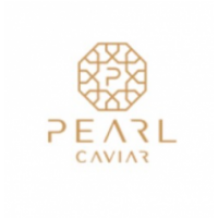 Pearl Caviar, Doha Pearl Caviar, Doha