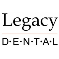 Legacy Dental, Salt Lake City